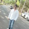 Chakradhara Reddy Desam