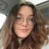 Naomi Standridge