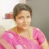 chandana