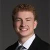Ryan Burke