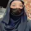 Inshra Sheikh