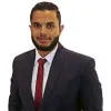 mahmoud Elzoghpy ®
