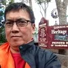 Zainal Ahmad