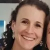 Pippa Johnston