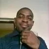 nicholas ndufor