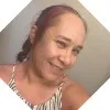 Amy Mitsuko Magnuson