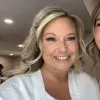KRISTINA Wright