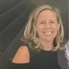 Leslie Roth