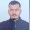 Rahul kumar