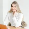 Kirsty Macgregor