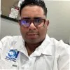 Mark Anderson Hernandez