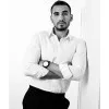 Amr kandeil