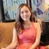 Eleanor Li