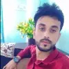 Sayyed sakeb Javed Ahmad