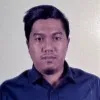 Muhammad Haniff