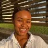 Kaneisha Pinkney