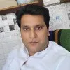 Vipin Rastogi