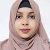 Nurun Nahar Shantona