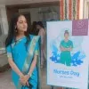 Shivani Thakur