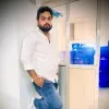 Rohit Yadav