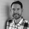 Chris von Batenburg