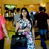 SANGITA NANDI