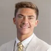 Landon McLain