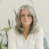 Jennifer Lewellyn