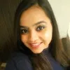 Bhavna Bhatia