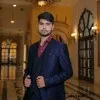 Aditya Narwal
