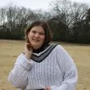 Grace McDermitt