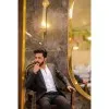 Umer Khan