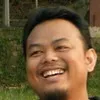 Khidir Siena Ismail