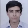 Yogesh Kumar