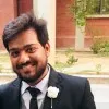 Anmol Chandelia