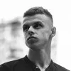 Yuriy Halay