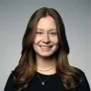 Harper Popplewell