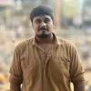 SG Harisnath