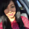 Glenda Dominguez