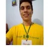 Lucas Daniel Medeiros