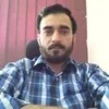 Ahmed Talib Hussain
