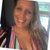 Melissa Marcucci