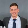 Jacob Carnovale