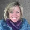 Kimberly LeFever