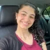Yara Alameddine