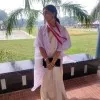 Shruthika