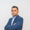 RaviKanth Kukudala