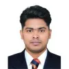 Shamseer Ali