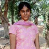 Hemaa Selvakumar