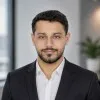 Ali Abbas